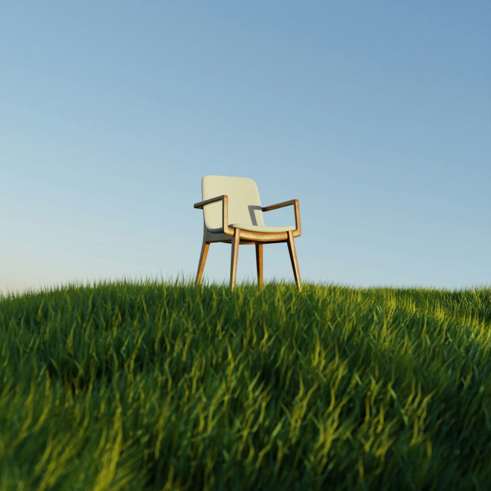 Active Sourcing und Branchenkenntnis machen den Unterschied