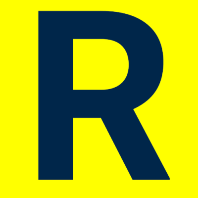 Rouette Headhunter Defence