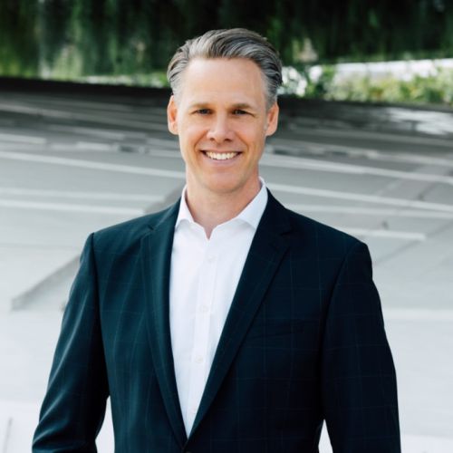 Personalberatung für die Defence- und Rüstungsbranche
